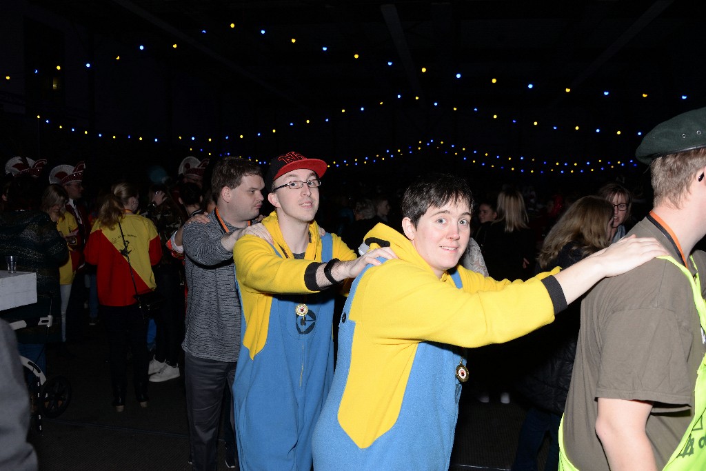 ../Images/Winterfeest 2017 081.jpg